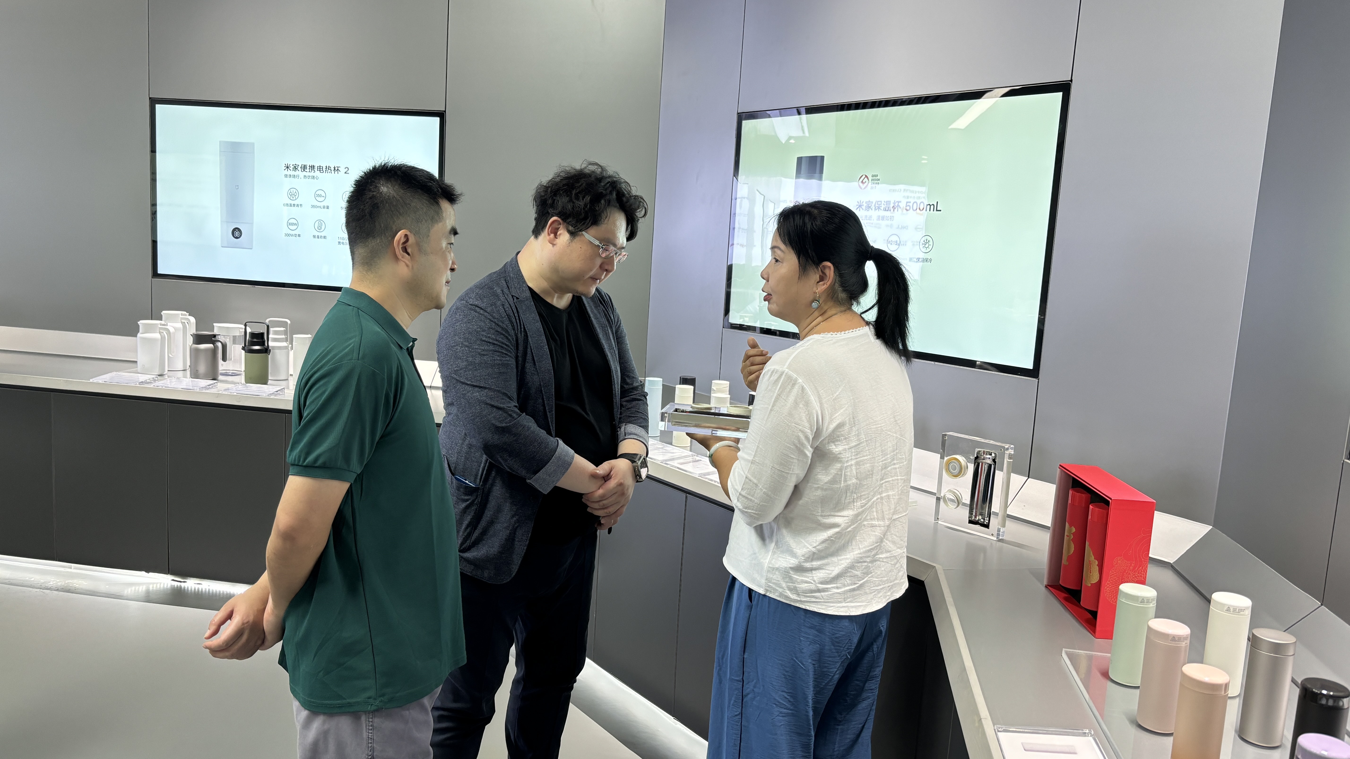 展厅3.JPG